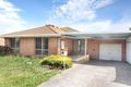 Property photo of 57 Nicholson Crescent Meadow Heights VIC 3048