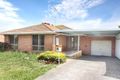 Property photo of 57 Nicholson Crescent Meadow Heights VIC 3048