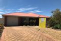 Property photo of 2 Ketch Place Wallaroo SA 5556