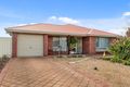 Property photo of 2 Ketch Place Wallaroo SA 5556