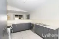Property photo of 77 Overton Circuit Kirwan QLD 4817