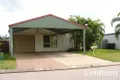 Property photo of 77 Overton Circuit Kirwan QLD 4817