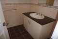 Property photo of 30B Princes Road Greenacres SA 5086