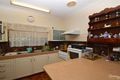 Property photo of 516A Cummins Lane Broken Hill NSW 2880