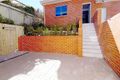 Property photo of 127 Meeks Road Marrickville NSW 2204
