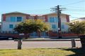 Property photo of 127 Meeks Road Marrickville NSW 2204