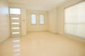 Property photo of 127 Meeks Road Marrickville NSW 2204