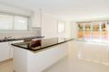 Property photo of 127 Meeks Road Marrickville NSW 2204