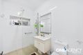 Property photo of 48 Hampton Street Durack QLD 4077