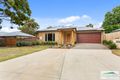 Property photo of 11 Colin Parade Crib Point VIC 3919