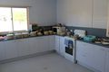 Property photo of 102 Cavanagh Street Augathella QLD 4477