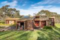 Property photo of 159B Hender Road Mount Barker Springs SA 5251