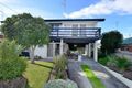Property photo of 5 Gumbowie Avenue Clifton Springs VIC 3222