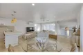 Property photo of 7/39 Karbunya Street Mermaid Waters QLD 4218