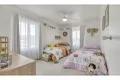 Property photo of 7/39 Karbunya Street Mermaid Waters QLD 4218
