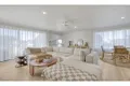 Property photo of 7/39 Karbunya Street Mermaid Waters QLD 4218