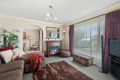 Property photo of 2 Ketch Place Wallaroo SA 5556