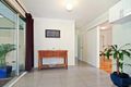 Property photo of 18 Ayre Street Morphett Vale SA 5162