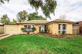 Property photo of 18 Ayre Street Morphett Vale SA 5162