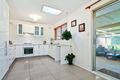 Property photo of 18 Ayre Street Morphett Vale SA 5162