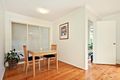 Property photo of 18 Ayre Street Morphett Vale SA 5162
