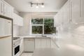 Property photo of 22/14 Lansell Road Toorak VIC 3142