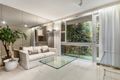 Property photo of 22/14 Lansell Road Toorak VIC 3142