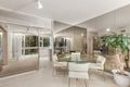 Property photo of 22/14 Lansell Road Toorak VIC 3142