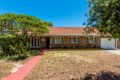 Property photo of 3 Kessack Street Lathlain WA 6100