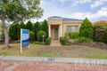 Property photo of 28 Parrotbush Crescent Ellenbrook WA 6069