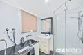 Property photo of 48 Hampton Street Durack QLD 4077