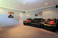 Property photo of 32 L'Aquila Circle Beeliar WA 6164