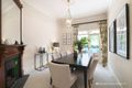 Property photo of 18 Bolton Avenue Hampton VIC 3188