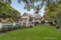Property photo of 18 Bolton Avenue Hampton VIC 3188