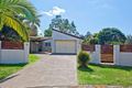 Property photo of 8 Treasure Court Carrara QLD 4211