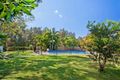 Property photo of 8 Treasure Court Carrara QLD 4211