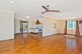 Property photo of 8 Treasure Court Carrara QLD 4211