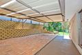 Property photo of 8 Treasure Court Carrara QLD 4211