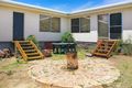 Property photo of 13 Canary Street Clandulla NSW 2848