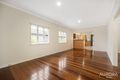 Property photo of 31 Cambridge Street Bulimba QLD 4171