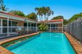Property photo of 130 Yamba Road Yamba NSW 2464