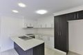 Property photo of 2/7 Brendanbri Street Kearneys Spring QLD 4350