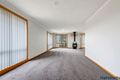 Property photo of 16 Chablis Court Latrobe TAS 7307