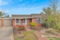 Property photo of 7/31-33 Deutgam Street Werribee VIC 3030