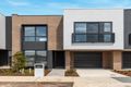 Property photo of 52 Plains Circuit Aintree VIC 3336