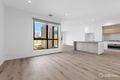 Property photo of 52 Plains Circuit Aintree VIC 3336