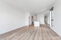 Property photo of 52 Plains Circuit Aintree VIC 3336