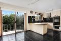 Property photo of 57 Nicholson Crescent Meadow Heights VIC 3048