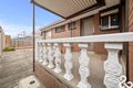 Property photo of 13 Nancye Drive Lalor VIC 3075