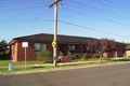 Property photo of 24 Mulhall Drive St Albans VIC 3021